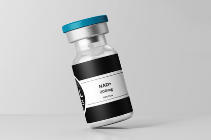 NAD+ 200 mg