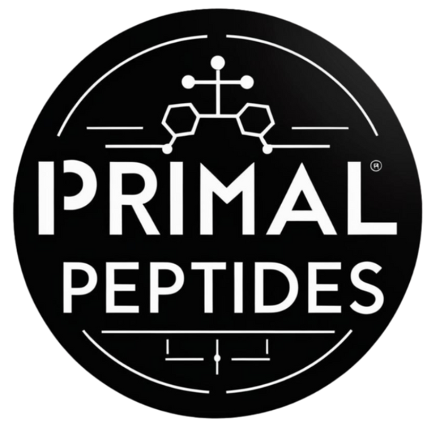 Primal Peptides