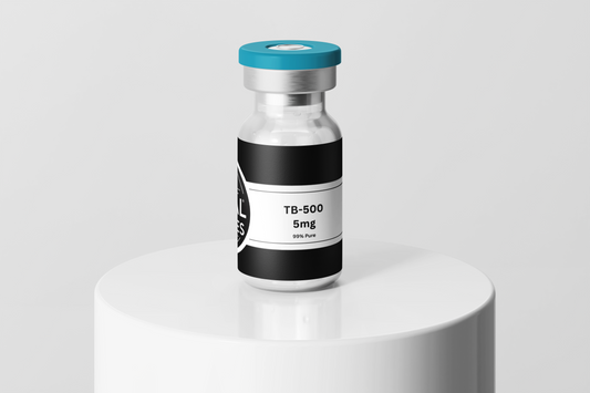 TB-500 5mg