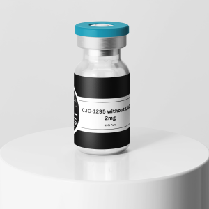 CJC-1295 without DAC 5mg